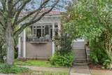 2700 Octavia Street - Photo 1