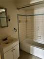 2911 Robert Street - Photo 10