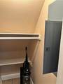 2911 Robert Street - Photo 12