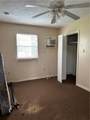 2911 Robert Street - Photo 13
