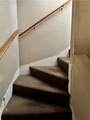 2911 Robert Street - Photo 15