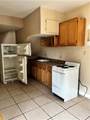 2911 Robert Street - Photo 16