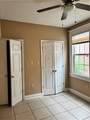 2911 Robert Street - Photo 17