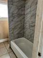 2911 Robert Street - Photo 18