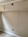2911 Robert Street - Photo 19