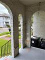 2911 Robert Street - Photo 2