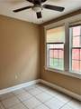 2911 Robert Street - Photo 21