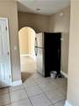 2911 Robert Street - Photo 22