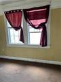 2911 Robert Street - Photo 23