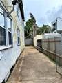 2911 Robert Street - Photo 24