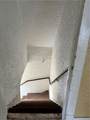 2911 Robert Street - Photo 25