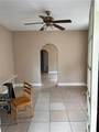 2911 Robert Street - Photo 26