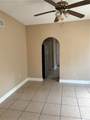 2911 Robert Street - Photo 27