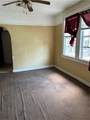 2911 Robert Street - Photo 28