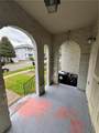2911 Robert Street - Photo 3