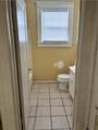 2911 Robert Street - Photo 30