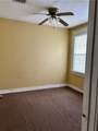 2911 Robert Street - Photo 31