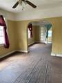 2911 Robert Street - Photo 32