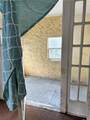 2911 Robert Street - Photo 34