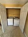 2911 Robert Street - Photo 35