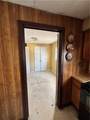 2911 Robert Street - Photo 36