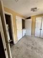 2911 Robert Street - Photo 38