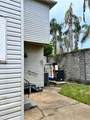 2911 Robert Street - Photo 6