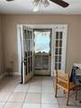 2911 Robert Street - Photo 7