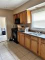 2911 Robert Street - Photo 8