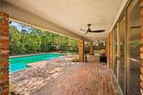5616 Navaho Trail - Photo 16