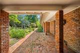 5616 Navaho Trail - Photo 25