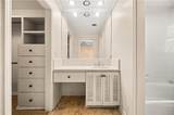5616 Navaho Trail - Photo 30