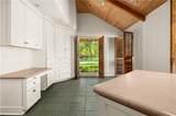 5616 Navaho Trail - Photo 48