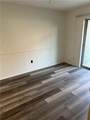 4459 Woodland Drive - Photo 4