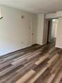 4459 Woodland Drive - Photo 5
