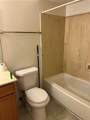 4459 Woodland Drive - Photo 9