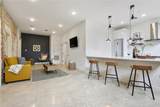 1212 Rampart Street - Photo 10