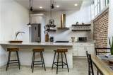 1212 Rampart Street - Photo 14