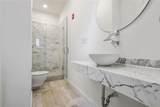 1212 Rampart Street - Photo 23