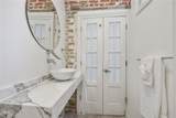 1212 Rampart Street - Photo 24