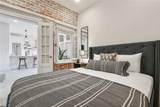 1212 Rampart Street - Photo 26