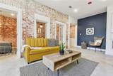 1212 Rampart Street - Photo 4