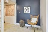1212 Rampart Street - Photo 9