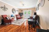 3805 Houma Boulevard - Photo 10