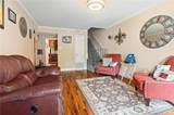 3805 Houma Boulevard - Photo 11