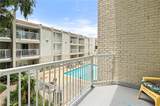 3805 Houma Boulevard - Photo 13