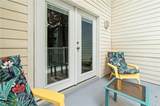 3805 Houma Boulevard - Photo 14