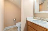 3805 Houma Boulevard - Photo 16