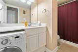 3805 Houma Boulevard - Photo 18