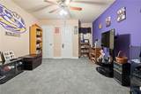 3805 Houma Boulevard - Photo 19